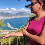 Deniz