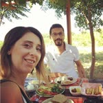 Didem