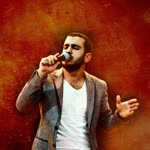 Gökhan
