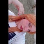 Ayça