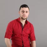 Fırat