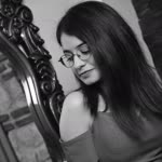 Melisa