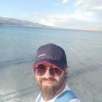 Sercan