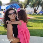 Raziye