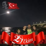 Arzu