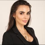 Nurcan