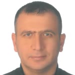 Fikret