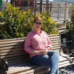 Selin