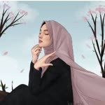 Esra