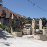 Reşber