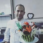 Fatih