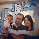 Deniz