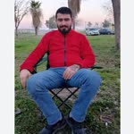 Burak