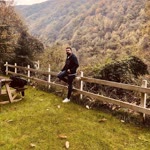 Kadir