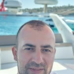 Melih