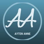 Ayten