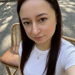 Zekiye