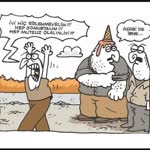 Hayati