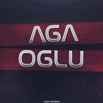 Sarp
