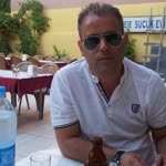 Cengiz