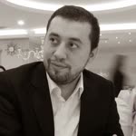 Ceyhun