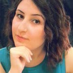 Ayşen