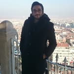 Samet