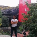 Doğan