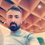 Fikret