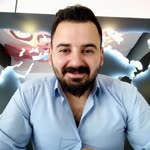 Devran