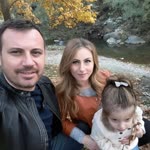 İlknur