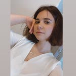 Aleyna