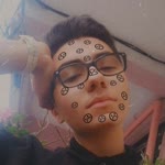 Berat