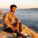 Soner