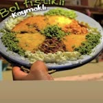 Abdürrahman