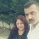 Serkan