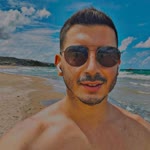 Mahmut