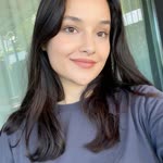 Rümeysa