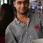 Avni