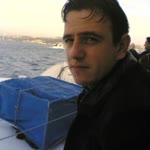 Şerafettin