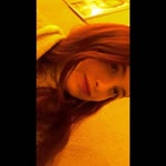 Sibel