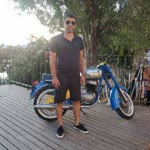 Serdar