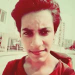 Enes