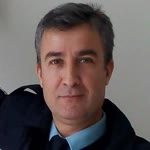 Hasan