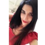 Meral