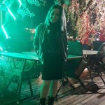 Derya
