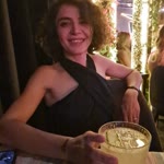 Özlem