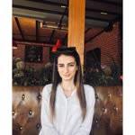 Betül