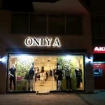 Metin