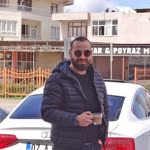 Mazlum